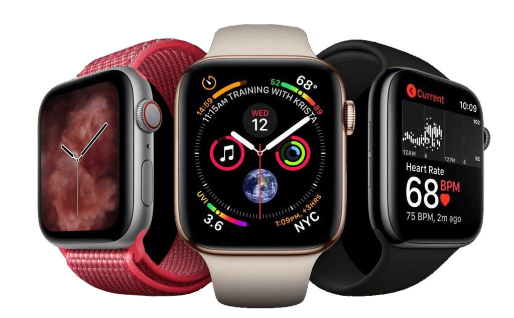 Apple szervíz - eXpertmobil Budapest könnyen megközelíthető részén. Tapasztalt csapatunk a legtöbb problémát azonnal megoldja ✔