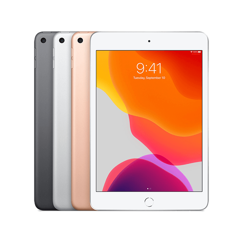 eXpertmobil Prémium iPad szerviz Budapest könnyen megközelíthető részén. Tapasztalt csapatunk a legtöbb problémát azonnal megoldja ✔