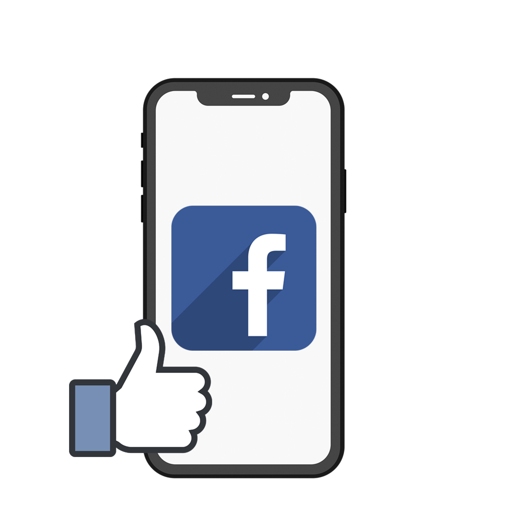 iPhone szerviz - iPad szerviz - expertmobil.hu - facebook