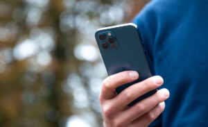 iPhone hanghibák: Mit tegyél, ha nem hallasz, vagy nem hallnak?