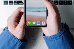 Az Apple bemutatta a 2021-es újdonságait
