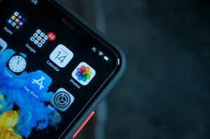 Hogyan tudod megváltoztatni az Apple ID jelszót?